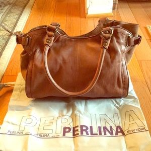 Perlina NY Shoulder bag